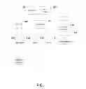Fig. 09 - METHOD AND SYSTEM FOR PROVIDING FITTING AND SIZING RECOMMENDATIONS