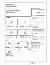 Fig. 10 - Methods of processing information and transactions involving digital content and/or experiences associated with celebrities and networked users