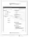 Fig. 16 - Methods of processing information and transactions involving digital content and/or experiences associated with celebrities and networked users