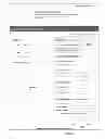 Fig. 20 - Methods of processing information and transactions involving digital content and/or experiences associated with celebrities and networked users