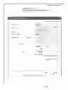 Fig. 22 - Methods of processing information and transactions involving digital content and/or experiences associated with celebrities and networked users