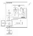 Fig. 01 - EBOOK MANAGEMENT AND FULFILLMENT SYSTEM