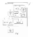 Fig. 02 - EBOOK MANAGEMENT AND FULFILLMENT SYSTEM