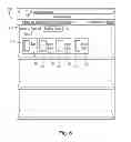 Fig. 07 - EBOOK MANAGEMENT AND FULFILLMENT SYSTEM