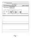 Fig. 08 - EBOOK MANAGEMENT AND FULFILLMENT SYSTEM