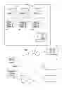 Fig. 01 - CONTENT SELLING SYSTEM, TRADING MEDIUM, CONTENT SERVER DEVICE, RECORDING MEDIUM, AND CONTENT SELLING METHOD