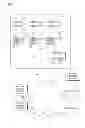 Fig. 02 - CONTENT SELLING SYSTEM, TRADING MEDIUM, CONTENT SERVER DEVICE, RECORDING MEDIUM, AND CONTENT SELLING METHOD