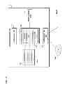 Fig. 06 - CONTENT SELLING SYSTEM, TRADING MEDIUM, CONTENT SERVER DEVICE, RECORDING MEDIUM, AND CONTENT SELLING METHOD