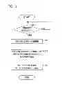 Fig. 09 - CONTENT SELLING SYSTEM, TRADING MEDIUM, CONTENT SERVER DEVICE, RECORDING MEDIUM, AND CONTENT SELLING METHOD