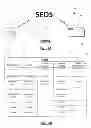 Fig. 02 - PRODUCT AUTHENTICATION PROCESS AND SYSTEM FOR PREVENTING COUNTERFEITING AND PIRACY IN MARKET DISTRIBUTION CHANNELS