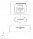 Fig. 01 - ON-SHELF AVAILABILITY SYSTEM AND METHOD
