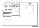 Fig. 01 - COMPUTERIZED CARBON FOOTPRINT INVENTORY OF PRODUCTS AND COMPUTNG DEVICE FOR INVENTORYING CARBON FOOTPRINT OF THE PRODUCTS