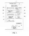 Fig. 02 - COMPUTERIZED CARBON FOOTPRINT INVENTORY OF PRODUCTS AND COMPUTNG DEVICE FOR INVENTORYING CARBON FOOTPRINT OF THE PRODUCTS