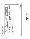 Fig. 04 - COMPUTERIZED CARBON FOOTPRINT INVENTORY OF PRODUCTS AND COMPUTNG DEVICE FOR INVENTORYING CARBON FOOTPRINT OF THE PRODUCTS