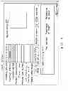 Fig. 05 - COMPUTERIZED CARBON FOOTPRINT INVENTORY OF PRODUCTS AND COMPUTNG DEVICE FOR INVENTORYING CARBON FOOTPRINT OF THE PRODUCTS