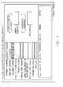 Fig. 08 - COMPUTERIZED CARBON FOOTPRINT INVENTORY OF PRODUCTS AND COMPUTNG DEVICE FOR INVENTORYING CARBON FOOTPRINT OF THE PRODUCTS