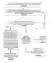 Fig. 01 - ONLINE REAL-TIME ACCOUNTING