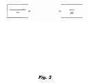 Fig. 04 - ONLINE REAL-TIME ACCOUNTING