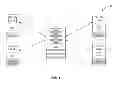 Fig. 02 - DETERMINING COMMERCIAL SHARE OF WALLET