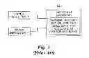 Fig. 04 - DATABASE FOR CHECK RISK DECISIONS POPULATED WITH CHECK ACTIVITY DATA FROM BANKS OF FIRST DEPOSIT
