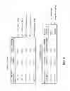 Fig. 09 - DATABASE FOR CHECK RISK DECISIONS POPULATED WITH CHECK ACTIVITY DATA FROM BANKS OF FIRST DEPOSIT
