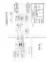 Fig. 13 - DATABASE FOR CHECK RISK DECISIONS POPULATED WITH CHECK ACTIVITY DATA FROM BANKS OF FIRST DEPOSIT