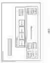 Fig. 09 - METHOD AND APPARATUS FOR EFFICIENT BANKING OPERATIONS