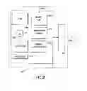 Fig. 03 - ELECTRONIC SECURITIES MARKETPLACE HAVING INTEGRATION WITH ORDER MANAGEMENT SYSTEMS