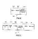 Fig. 06 - ELECTRONIC SECURITIES MARKETPLACE HAVING INTEGRATION WITH ORDER MANAGEMENT SYSTEMS