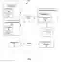 Fig. 02 - System and Method for Real-Time Loan Processing and Loan Fund Deposits