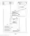 Fig. 03 - System and Method for Real-Time Loan Processing and Loan Fund Deposits