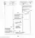 Fig. 04 - System and Method for Real-Time Loan Processing and Loan Fund Deposits