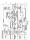Fig. 05 - System and Method for Real-Time Loan Processing and Loan Fund Deposits