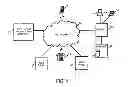 Fig. 02 - SYSTEM AND METHOD FOR REPORTING AND ANALYZING MORTGAGE INFORMATION