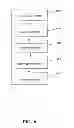 Fig. 07 - SYSTEM AND METHOD FOR REPORTING AND ANALYZING MORTGAGE INFORMATION