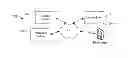 Fig. 01 - ELECTRONIC TRANSACTION SYSTEM