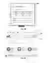 Fig. 04 - ELECTRONIC TRANSACTION SYSTEM