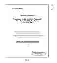 Fig. 06 - Methods and systems for coordinating pooled financial transactions
