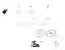 Fig. 01 - ELECTRONIC TRANSACTION DOCUMENTATION