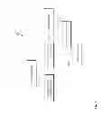 Fig. 04 - ELECTRONIC TRANSACTION DOCUMENTATION
