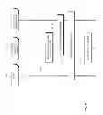 Fig. 07 - ELECTRONIC TRANSACTION DOCUMENTATION