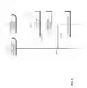Fig. 08 - ELECTRONIC TRANSACTION DOCUMENTATION