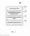 Fig. 04 - OFFLINE TRANSACTION PAYMENT SYSTEM, AND METHOD AND APPARATUS FOR THE SAME