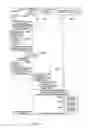 Fig. 06 - OFFLINE TRANSACTION PAYMENT SYSTEM, AND METHOD AND APPARATUS FOR THE SAME