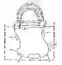 Fig. 01 - 100% Cycle Guaranteed Product !