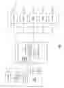 Fig. 02 - Invoice and Freight Statement Matching and Dispute Resolution