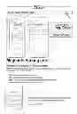 Fig. 09 - TITLE TRANSFER APPLICATION AND METHOD