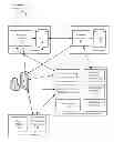 Fig. 01 - METHOD AND APPARATUS FOR ENHANCING JOB RECRUITING