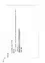 Fig. 06 - METHOD AND APPARATUS FOR ENHANCING JOB RECRUITING
