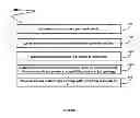Fig. 02 - SYSTEM FOR FACILITATION OF RECRUITMENT OR HIRING ON AN ONLINE INTERFACE AND METHODS THEREOF